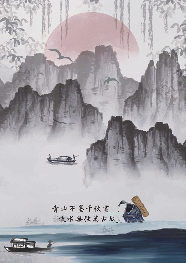 圖片6